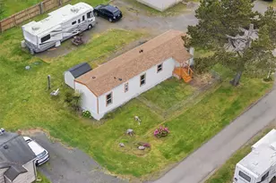 22212 Pacific Way, Ocean Park, WA 98640 - Photo 27