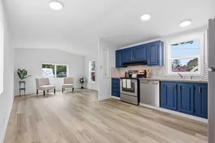 22212 Pacific Way, Ocean Park, WA 98640 - Photo 7