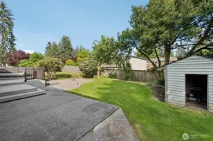 2026 Timber Trail, Bothell, WA 98012 - Photo 25