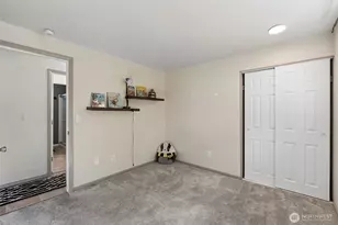 2026 Timber Trail, Bothell, WA 98012 - Photo 17