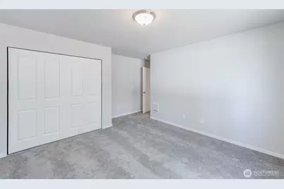 615 N Oak Street, Tieton, WA 98947 - Photo 19