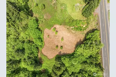 0 E State Route 4, Cathlamet, WA 98612 - Photo 9