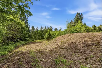 0 E State Route 4, Cathlamet, WA 98612 - Photo 13