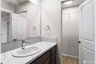 611 N Oak Street, Tieton, WA 98947 - Photo 17
