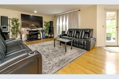 9307 S 237th Place, Kent, WA 98031 - Photo 5