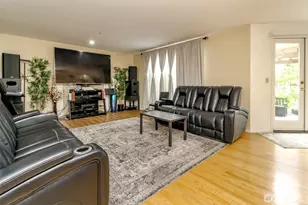 9307 S 237th Pl, Kent, WA 98031 - Photo 5