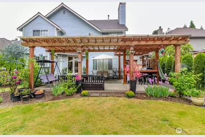 9307 S 237th Place, Kent, WA 98031 - Photo 21