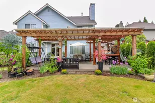 9307 S 237th Pl, Kent, WA 98031 - Photo 21