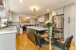 9307 S 237th Pl, Kent, WA 98031 - Photo 7