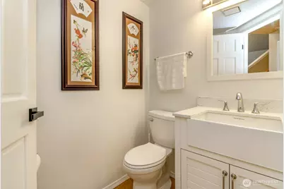 9307 S 237th Place, Kent, WA 98031 - Photo 11