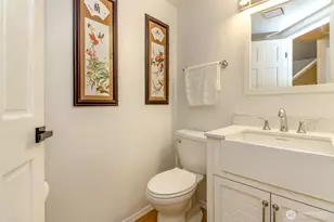 9307 S 237th Pl, Kent, WA 98031 - Photo 11