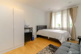 9307 S 237th Pl, Kent, WA 98031 - Photo 15