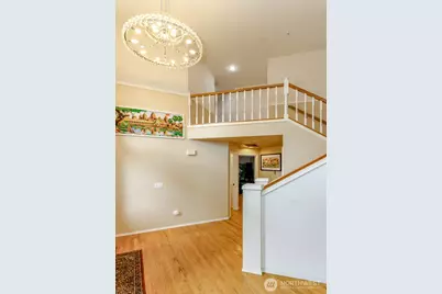 9307 S 237th Place, Kent, WA 98031 - Photo 3