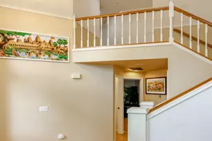 9307 S 237th Pl, Kent, WA 98031 - Photo 3