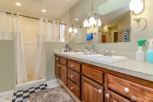 9307 S 237th Pl, Kent, WA 98031 - Photo 13