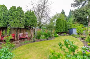 9307 S 237th Pl, Kent, WA 98031 - Photo 19
