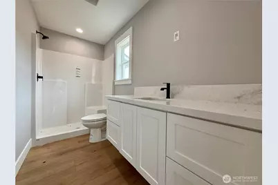 917 Ocean Shores Blvd Boulevard SW, Ocean Shores, WA 98569 - Photo 31