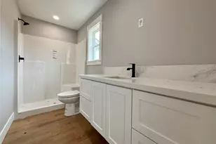 917 Ocean Shores Blvd Blvd SW, Ocean Shores, WA 98569 - Photo 31