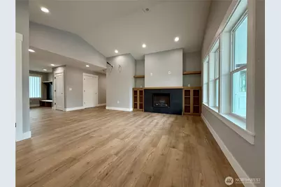 917 Ocean Shores Blvd Boulevard SW, Ocean Shores, WA 98569 - Photo 17