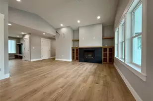 917 Ocean Shores Blvd Blvd SW, Ocean Shores, WA 98569 - Photo 17