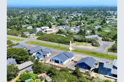 917 Ocean Shores Blvd Boulevard SW, Ocean Shores, WA 98569 - Photo 9