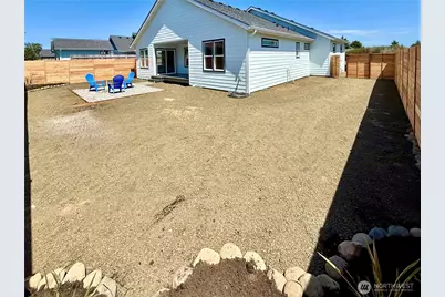 917 Ocean Shores Blvd Boulevard SW, Ocean Shores, WA 98569 - Photo 7