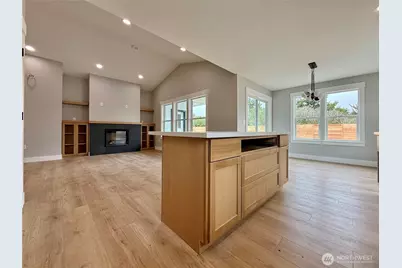 917 Ocean Shores Blvd Boulevard SW, Ocean Shores, WA 98569 - Photo 25