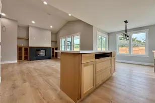917 Ocean Shores Blvd Blvd SW, Ocean Shores, WA 98569 - Photo 25