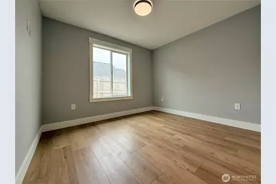917 Ocean Shores Blvd Boulevard SW, Ocean Shores, WA 98569 - Photo 39