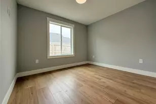 917 Ocean Shores Blvd Blvd SW, Ocean Shores, WA 98569 - Photo 39