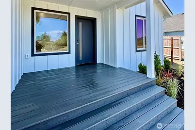 917 Ocean Shores Blvd Boulevard SW, Ocean Shores, WA 98569 - Photo 13