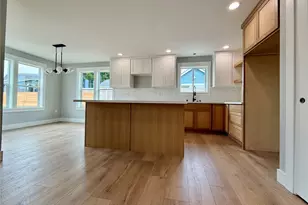 917 Ocean Shores Blvd Blvd SW, Ocean Shores, WA 98569 - Photo 21