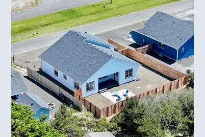917 Ocean Shores Blvd Boulevard SW, Ocean Shores, WA 98569 - Photo 5