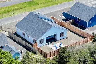 917 Ocean Shores Blvd Blvd SW, Ocean Shores, WA 98569 - Photo 5