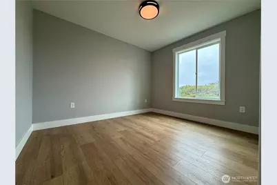 917 Ocean Shores Blvd Boulevard SW, Ocean Shores, WA 98569 - Photo 37