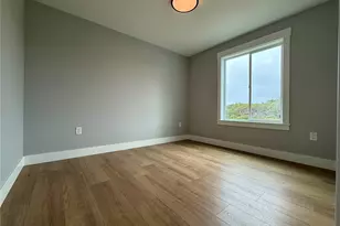 917 Ocean Shores Blvd Blvd SW, Ocean Shores, WA 98569 - Photo 37
