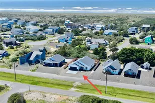 917 Ocean Shores Blvd Blvd SW, Ocean Shores, WA 98569 - Photo 1