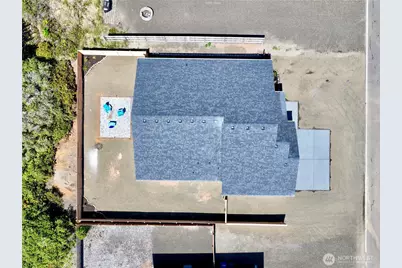917 Ocean Shores Blvd Boulevard SW, Ocean Shores, WA 98569 - Photo 3
