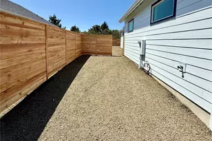 917 Ocean Shores Blvd Blvd SW, Ocean Shores, WA 98569 - Photo 11