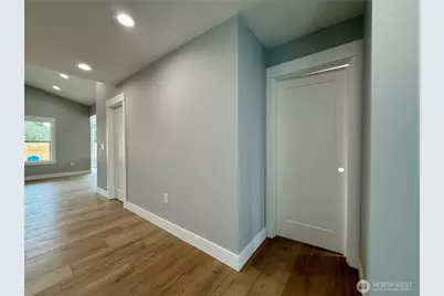 917 Ocean Shores Blvd Boulevard SW, Ocean Shores, WA 98569 - Photo 35