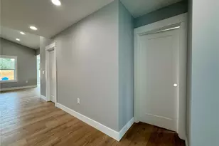 917 Ocean Shores Blvd Blvd SW, Ocean Shores, WA 98569 - Photo 35