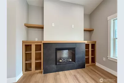 917 Ocean Shores Blvd Boulevard SW, Ocean Shores, WA 98569 - Photo 19