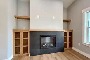 917 Ocean Shores Blvd Blvd SW, Ocean Shores, WA 98569 - Photo 19