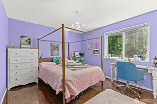 35 Edgewater Dr, Camano Island, WA 98282 - Photo 25