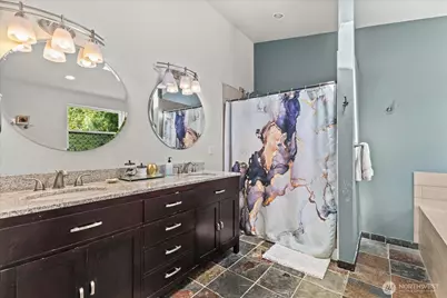 35 Edgewater Drive, Camano Island, WA 98282 - Photo 17
