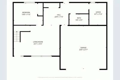 35 Edgewater Drive, Camano Island, WA 98282 - Photo 35