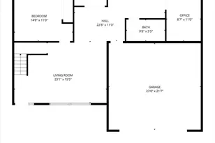 35 Edgewater Dr, Camano Island, WA 98282 - Photo 35