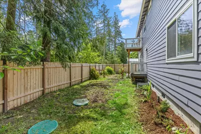 35 Edgewater Drive, Camano Island, WA 98282 - Photo 31