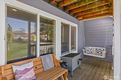 35 Edgewater Drive, Camano Island, WA 98282 - Photo 29