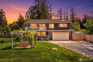 35 Edgewater Dr, Camano Island, WA 98282 - Photo 37